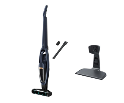 Electrolux Outlet WQ71-P50IB
